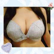 ヒメ日記 2025/03/26 15:48 投稿 みりあ モアグループ 土浦人妻花壇