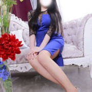 ヒメ日記 2025/03/26 20:21 投稿 みりあ モアグループ 土浦人妻花壇