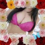 ヒメ日記 2025/03/27 12:51 投稿 みりあ モアグループ 土浦人妻花壇