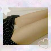 ヒメ日記 2025/03/27 19:36 投稿 みりあ モアグループ 土浦人妻花壇