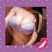 ヒメ日記 2025/05/23 19:06 投稿 みりあ モアグループ 土浦人妻花壇