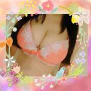 ヒメ日記 2025/05/27 20:27 投稿 みりあ モアグループ 土浦人妻花壇