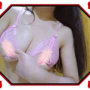 ヒメ日記 2025/05/28 21:27 投稿 みりあ モアグループ 土浦人妻花壇