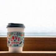 ヒメ日記 2025/05/29 15:06 投稿 みりあ モアグループ 土浦人妻花壇