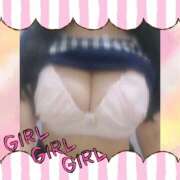 ヒメ日記 2025/05/31 16:36 投稿 みりあ モアグループ 土浦人妻花壇