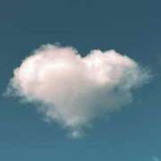 ヒメ日記 2025/06/05 15:12 投稿 みりあ モアグループ 土浦人妻花壇