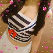 ヒメ日記 2025/09/01 22:57 投稿 みりあ モアグループ 土浦人妻花壇