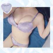 ヒメ日記 2025/09/04 21:24 投稿 みりあ モアグループ 土浦人妻花壇