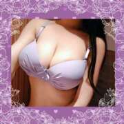 ヒメ日記 2025/12/02 22:06 投稿 みりあ モアグループ 土浦人妻花壇