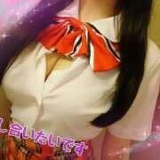 ヒメ日記 2025/12/03 17:03 投稿 みりあ モアグループ 土浦人妻花壇