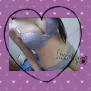 ヒメ日記 2026/02/24 20:33 投稿 みりあ モアグループ 土浦人妻花壇