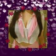 ヒメ日記 2026/02/25 19:21 投稿 みりあ モアグループ 土浦人妻花壇