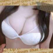 みりあ 出勤💜 モアグループ 土浦人妻花壇