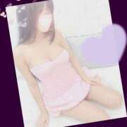 ヒメ日記 2026/04/20 17:57 投稿 みりあ モアグループ 土浦人妻花壇