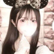 あも お久しぶりです！ SEXIS-セクシーズ-