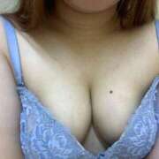 ももみ 出勤☔️ 新宿本店 ぽちゃカワ女子専門店