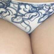 ももみ 出勤！ 新宿本店 ぽちゃカワ女子専門店