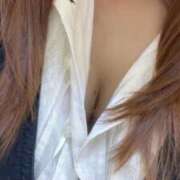 ももみ 出勤☀️ 新宿本店 ぽちゃカワ女子専門店