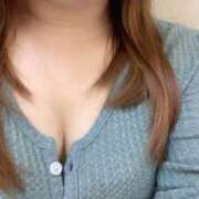 ももみ 出勤！ 新宿本店 ぽちゃカワ女子専門店