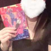 やっぴー ばんっ！👉🏻 ̖́- まだ舐めたくて学園渋谷校〜舐めたくてグループ〜