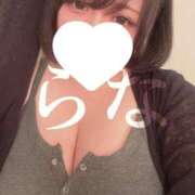 ヒメ日記 2025/04/13 10:26 投稿 らな 埼玉熊谷ちゃんこ