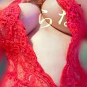 ヒメ日記 2025/05/01 14:56 投稿 らな 埼玉熊谷ちゃんこ