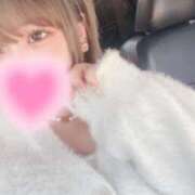 ヒメ日記 2025/05/12 12:06 投稿 らな 埼玉熊谷ちゃんこ