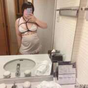 らな 明日行くねー(  ˙꒳​˙  ) 埼玉熊谷ちゃんこ