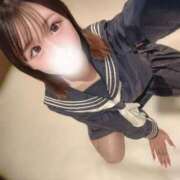 ゆの ⚠️お知らせ⚠️ 川崎ソープ　クリスタル京都南町