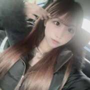 ゆの 🈵ありがとう🈵 川崎ソープ　クリスタル京都南町