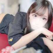 ヒメ日記 2025/12/09 19:57 投稿 ゆの 川崎ソープ　クリスタル京都南町