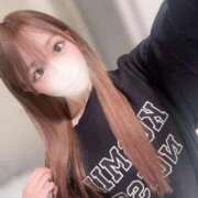 ヒメ日記 2025/12/15 22:07 投稿 ゆの 川崎ソープ　クリスタル京都南町