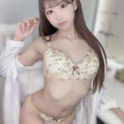 ヒメ日記 2025/12/21 11:17 投稿 ゆの 川崎ソープ　クリスタル京都南町