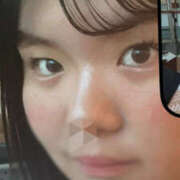 ヒメ日記 2025/06/27 10:03 投稿 ちさ 野田デリヘル若妻淫乱倶楽部