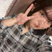 ヒメ日記 2025/08/17 14:41 投稿 ちさ 野田デリヘル若妻淫乱倶楽部