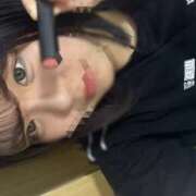 ヒメ日記 2025/12/09 21:26 投稿 ちさ 野田デリヘル若妻淫乱倶楽部