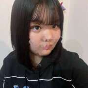 ヒメ日記 2025/12/14 10:46 投稿 ちさ 野田デリヘル若妻淫乱倶楽部