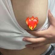 ちさ 今日11.30〜予約してくれたお兄さんありがと🥺 若妻淫乱倶楽部　越谷店