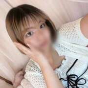 ヒメ日記 2026/09/15 23:35 投稿 ちさ 若妻淫乱倶楽部　越谷店