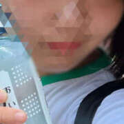 ちさ Last ‼️出勤です！ 若妻淫乱倶楽部