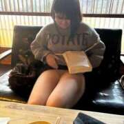 ヒメ日記 2025/12/17 01:40 投稿 ちさ 若妻淫乱倶楽部