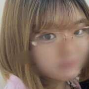 ヒメ日記 2026/10/13 07:09 投稿 ちさ 若妻淫乱倶楽部