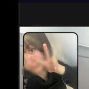 ヒメ日記 2025/04/10 22:46 投稿 ちさ 若妻淫乱倶楽部 久喜店