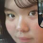 ヒメ日記 2025/06/27 09:57 投稿 ちさ 若妻淫乱倶楽部 久喜店