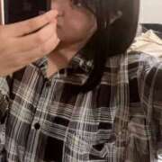 ヒメ日記 2025/08/21 09:07 投稿 ちさ 若妻淫乱倶楽部 久喜店