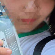 ちさ 今日は誰が空いにきてくれるかな🥺 若妻淫乱倶楽部 久喜店