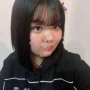 ちさ 今日出勤します‼️ 若妻淫乱倶楽部 久喜店