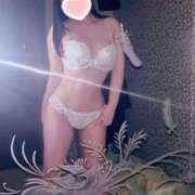 ヒメ日記 2025/03/24 15:24 投稿 あみり ときめきビンビンリゾートｉｎ熊谷