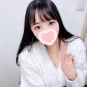 ヒメ日記 2025/03/24 17:28 投稿 あみり ときめきビンビンリゾートｉｎ熊谷