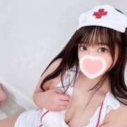 ヒメ日記 2025/03/24 22:53 投稿 あみり ときめきビンビンリゾートｉｎ熊谷